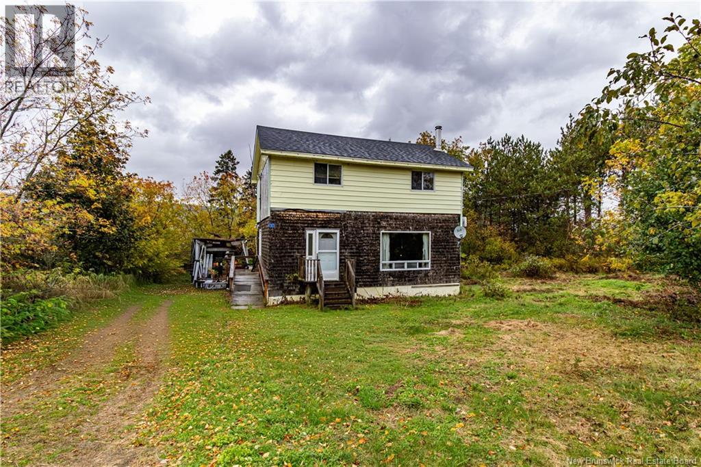 77 Penobsquis Loop, Penobsquis, New Brunswick  E4G 2B6 - Photo 25 - NB149494