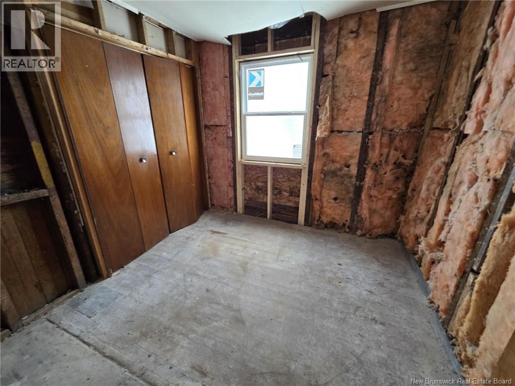 15 Fundy View Drive, Back Bay, New Brunswick  E5C 2X8 - Photo 11 - NB149399
