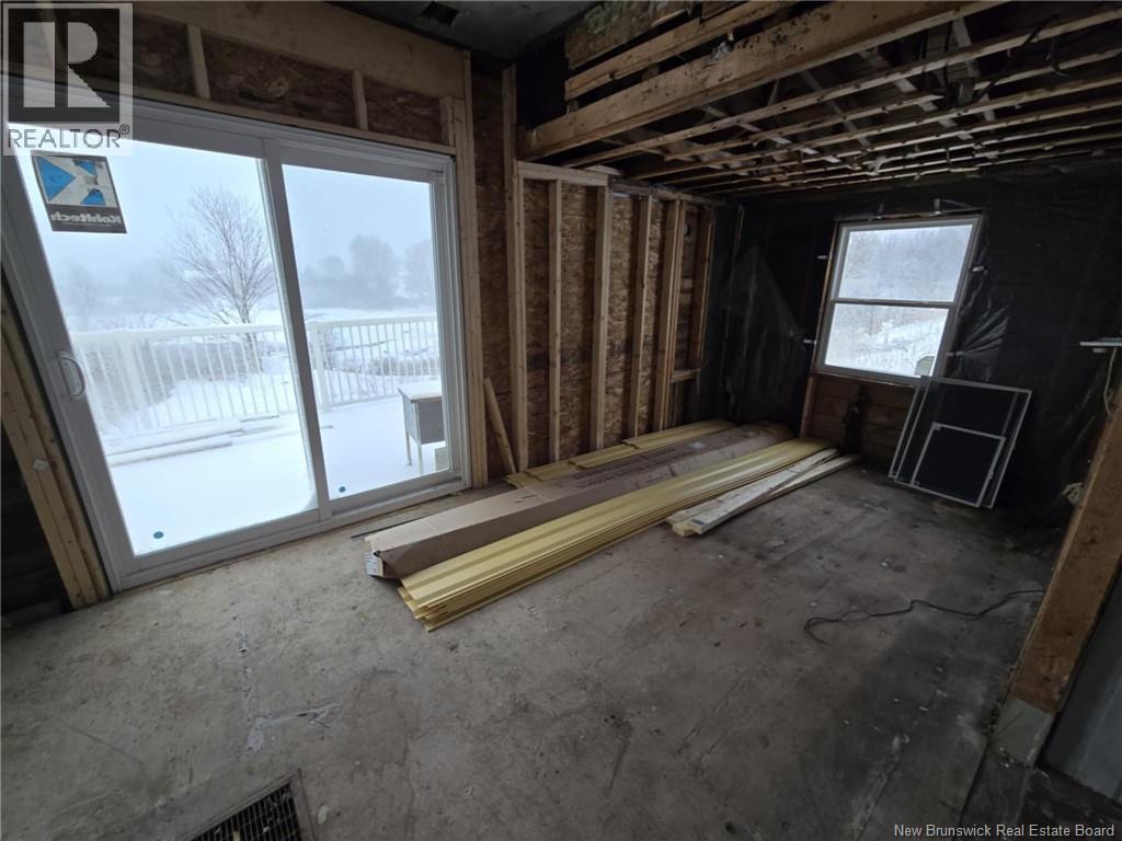 15 Fundy View Drive, Back Bay, New Brunswick  E5C 2X8 - Photo 13 - NB149399
