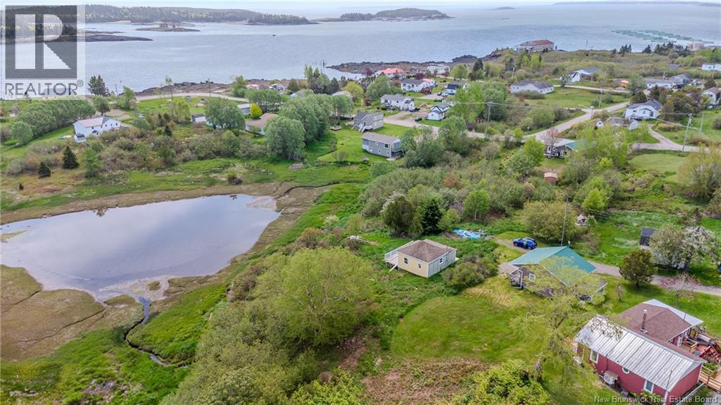 15 Fundy View Drive, Back Bay, New Brunswick  E5C 2X8 - Photo 19 - NB149399