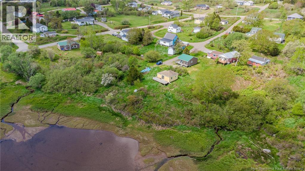15 Fundy View Drive, Back Bay, New Brunswick  E5C 2X8 - Photo 2 - NB149399