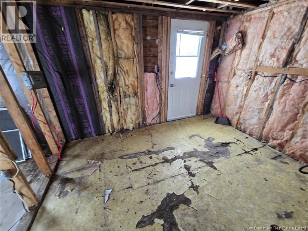 15 Fundy View Drive, Back Bay, New Brunswick  E5C 2X8 - Photo 7 - NB149399