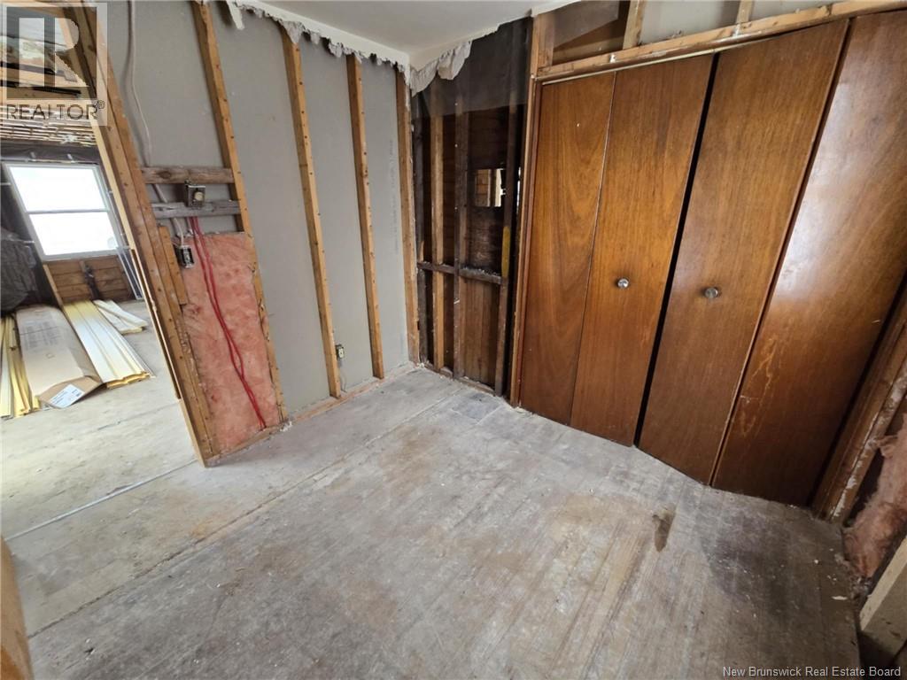 15 Fundy View Drive, Back Bay, New Brunswick  E5C 2X8 - Photo 8 - NB149399