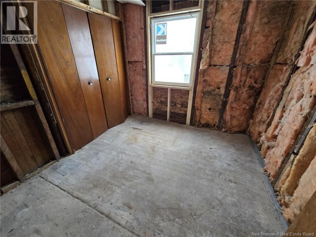 15 Fundy View Drive, Back Bay, New Brunswick  E5C 2X8 - Photo 9 - NB149399