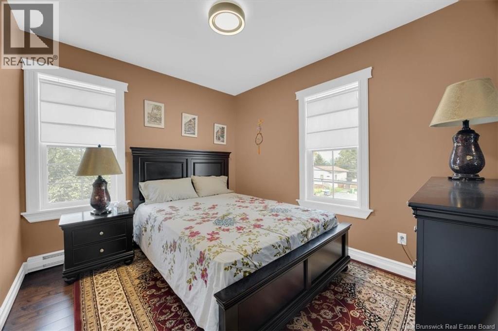 1284 Lorneville Road, Saint John, New Brunswick  E2M 7H2 - Photo 25 - NB149556