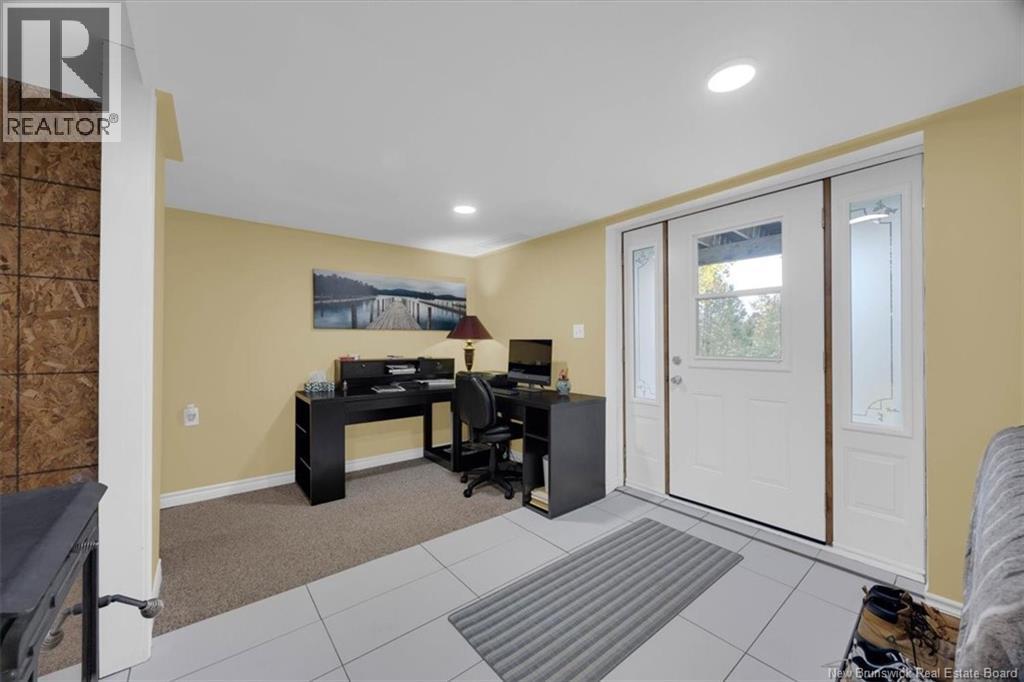 1284 Lorneville Road, Saint John, New Brunswick  E2M 7H2 - Photo 31 - NB149556