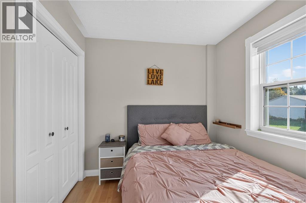 4 Lansdown Avenue, Oromocto, New Brunswick  E2V 4P3 - Photo 17 - NB149455