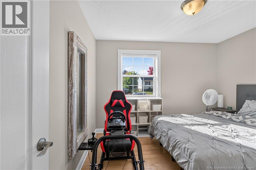 4 Lansdown Avenue, Oromocto, New Brunswick  E2V 4P3 - Photo 20 - NB149455