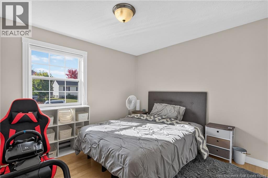4 Lansdown Avenue, Oromocto, New Brunswick  E2V 4P3 - Photo 21 - NB149455