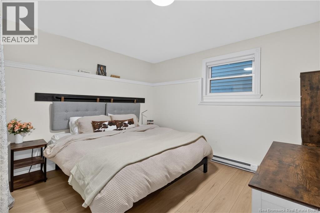 4 Lansdown Avenue, Oromocto, New Brunswick  E2V 4P3 - Photo 37 - NB149455