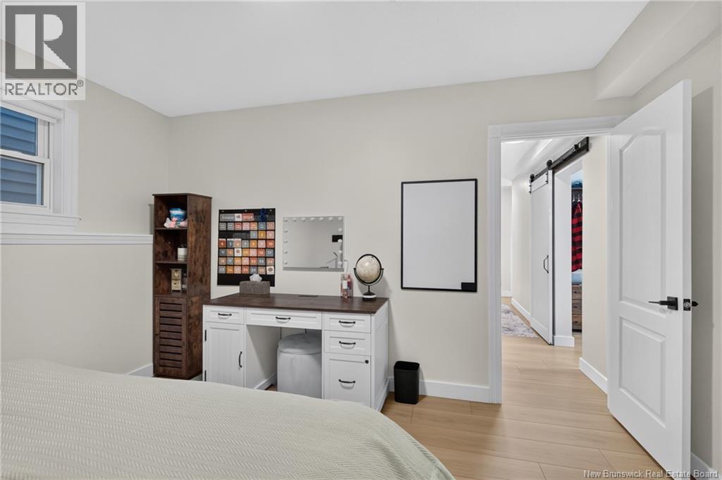 4 Lansdown Avenue, Oromocto, New Brunswick  E2V 4P3 - Photo 38 - NB149455