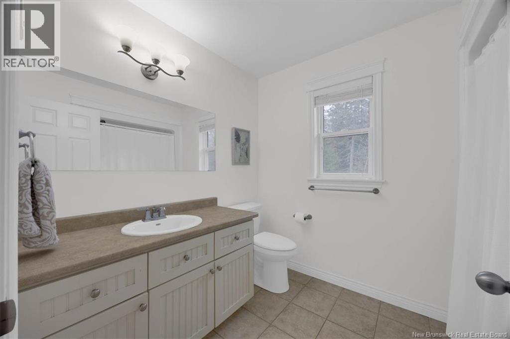 27 Cove Crescent, Rothesay, New Brunswick E2E 5C6 - Photo 20 - NB149408