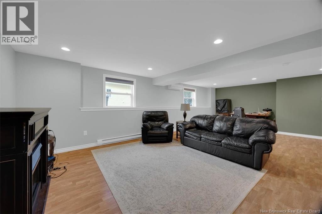 27 Cove Crescent, Rothesay, New Brunswick E2E 5C6 - Photo 24 - NB149408