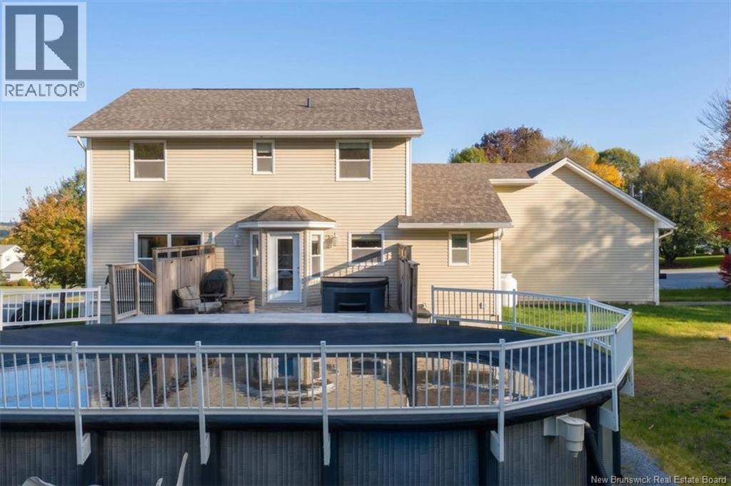 27 Cove Crescent, Rothesay, New Brunswick E2E 5C6 - Photo 30 - NB149408