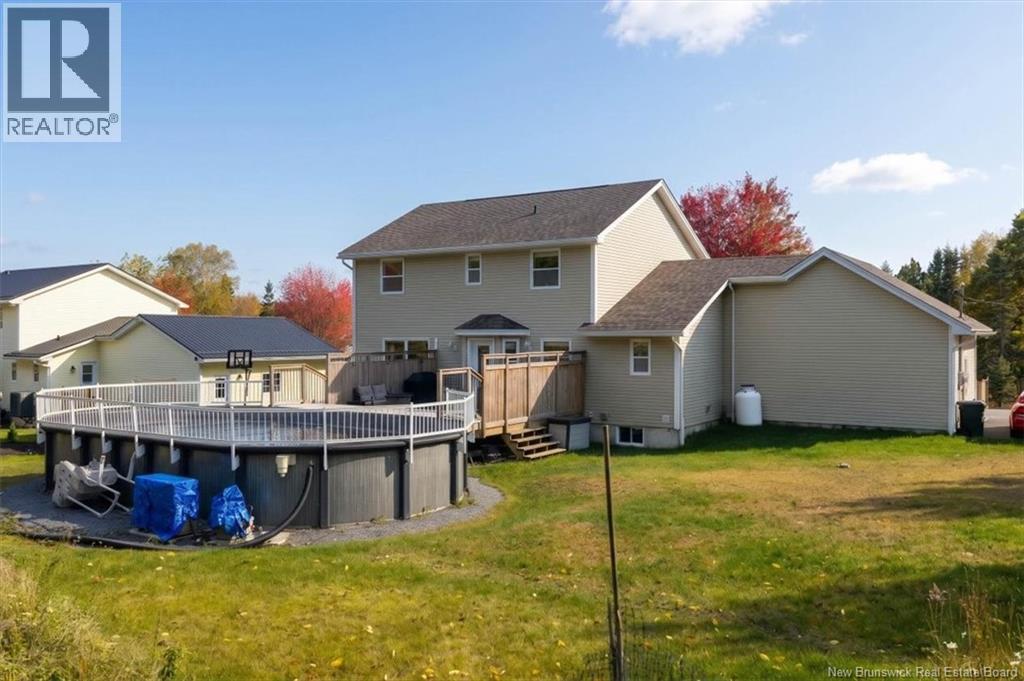 27 Cove Crescent, Rothesay, New Brunswick E2E 5C6 - Photo 33 - NB149408