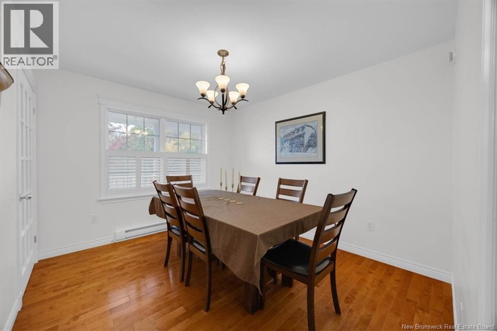 27 Cove Crescent, Rothesay, New Brunswick E2E 5C6 - Photo 5 - NB149408