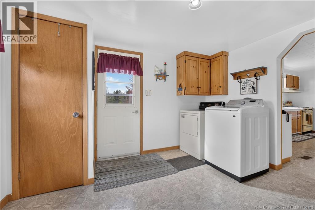 919 Northwest Road, Exmoor, New Brunswick  E9E 1L7 - Photo 12 - NB149161