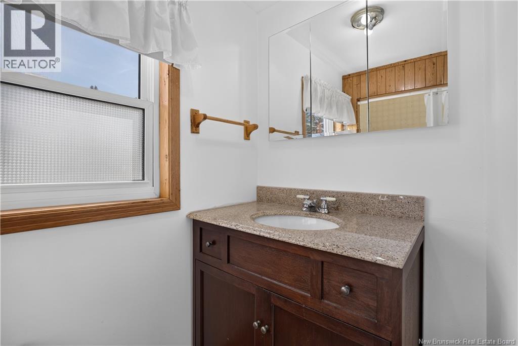 919 Northwest Road, Exmoor, New Brunswick  E9E 1L7 - Photo 15 - NB149161