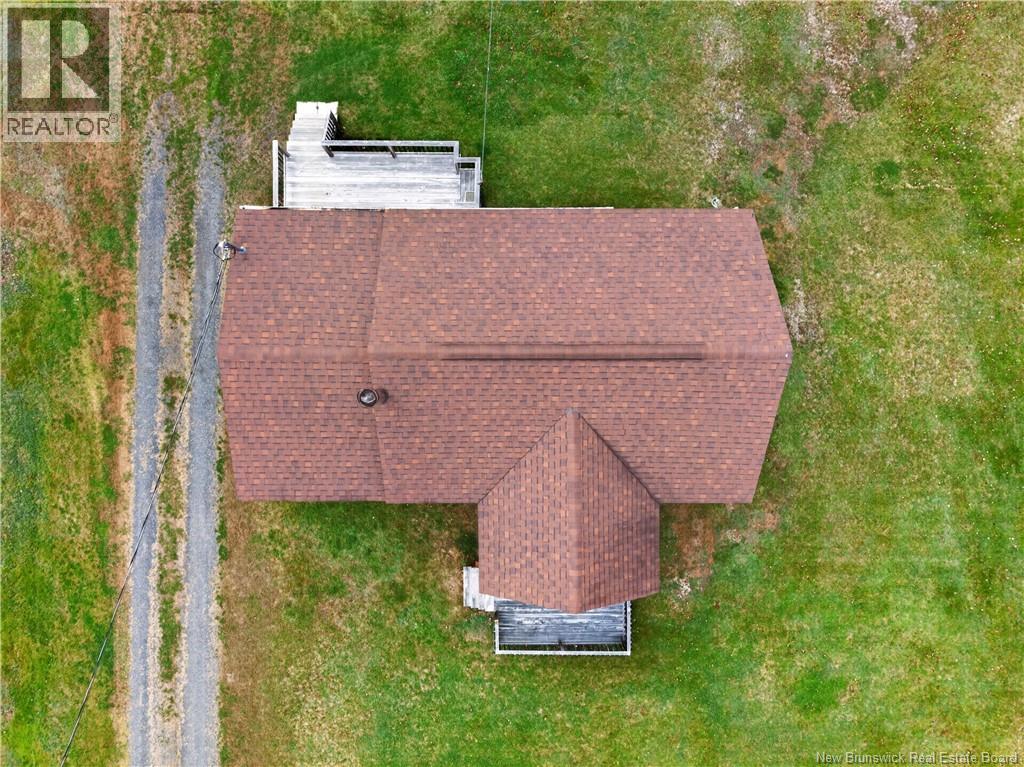 919 Northwest Road, Exmoor, New Brunswick  E9E 1L7 - Photo 26 - NB149161