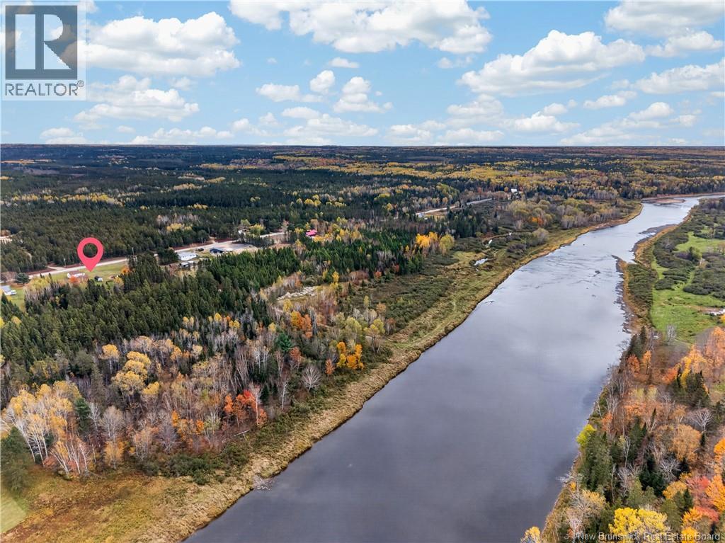 919 Northwest Road, Exmoor, New Brunswick  E9E 1L7 - Photo 29 - NB149161