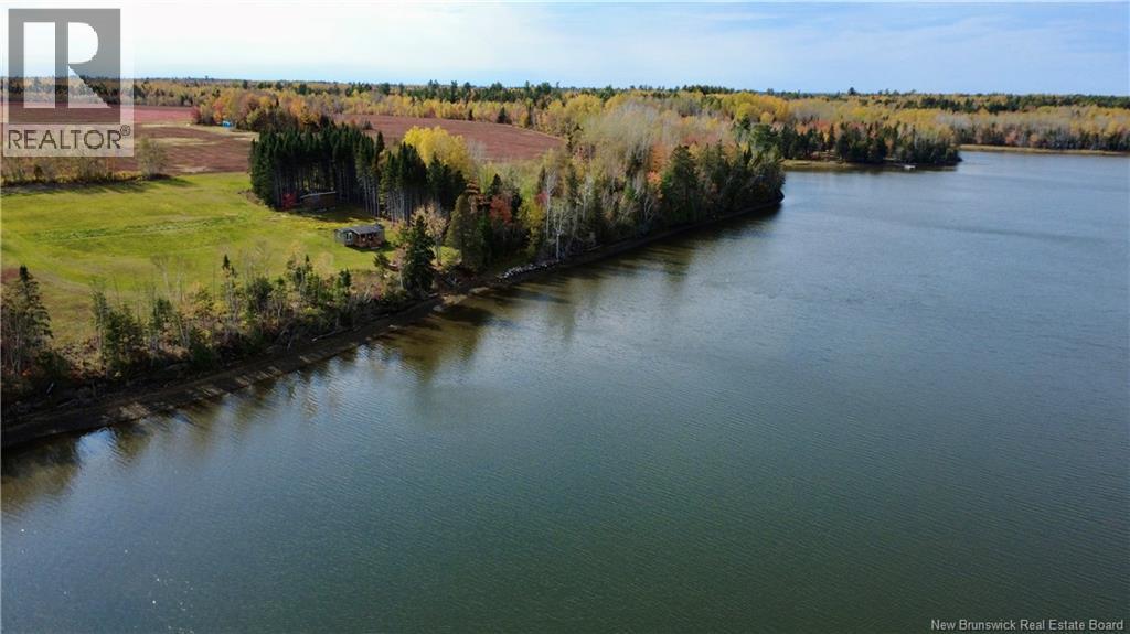 31.7 Acres Straight Brook Road, Tabusintac, New Brunswick E9H 2B3 - Photo 12 - NB149517