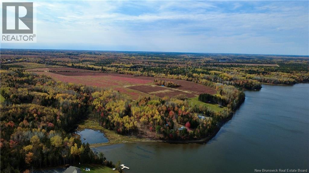 31.7 Acres Straight Brook Road, Tabusintac, New Brunswick E9H 2B3 - Photo 15 - NB149517