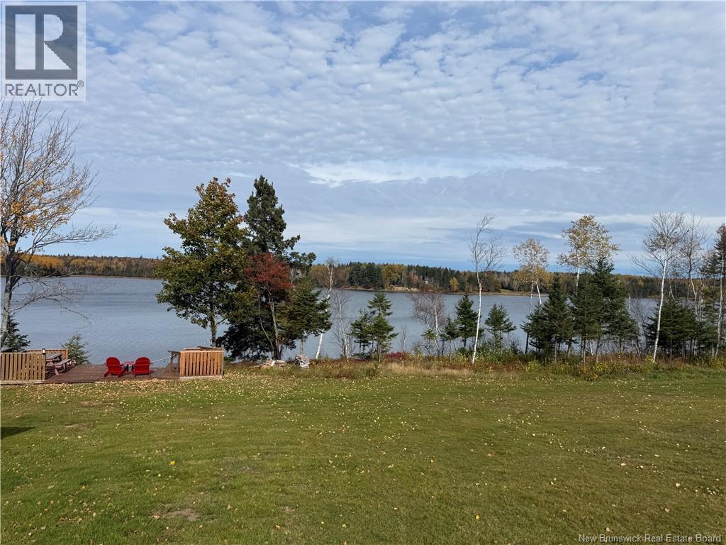 31.7 Acres Straight Brook Road, Tabusintac, New Brunswick E9H 2B3 - Photo 28 - NB149517