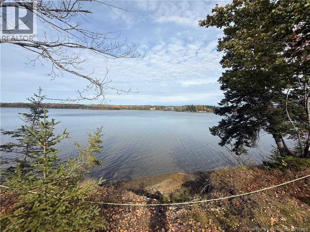 31.7 Acres Straight Brook Road, Tabusintac, New Brunswick E9H 2B3 - Photo 30 - NB149517