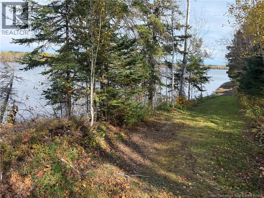 31.7 Acres Straight Brook Road, Tabusintac, New Brunswick E9H 2B3 - Photo 43 - NB149517