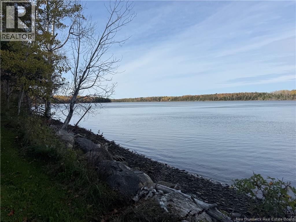 31.7 Acres Straight Brook Road, Tabusintac, New Brunswick E9H 2B3 - Photo 49 - NB149517