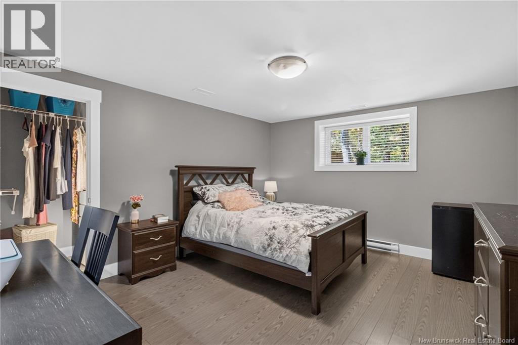 58 Valmont Crescent, Dieppe, New Brunswick  E1A 1A2 - Photo 42 - NB149588