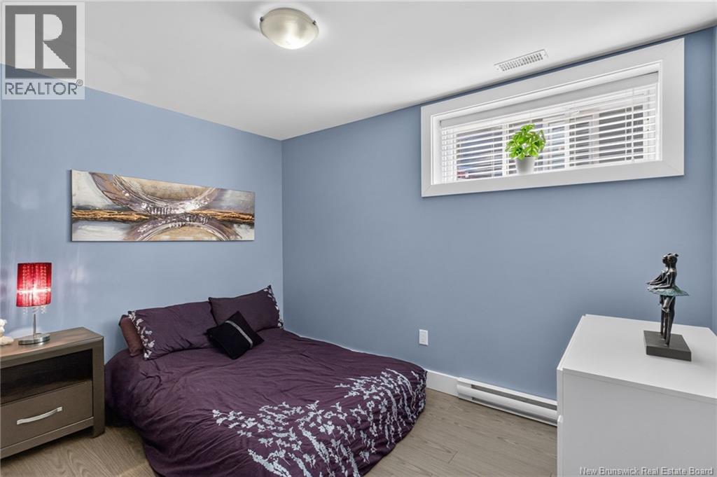 58 Valmont Crescent, Dieppe, New Brunswick  E1A 1A2 - Photo 47 - NB149588