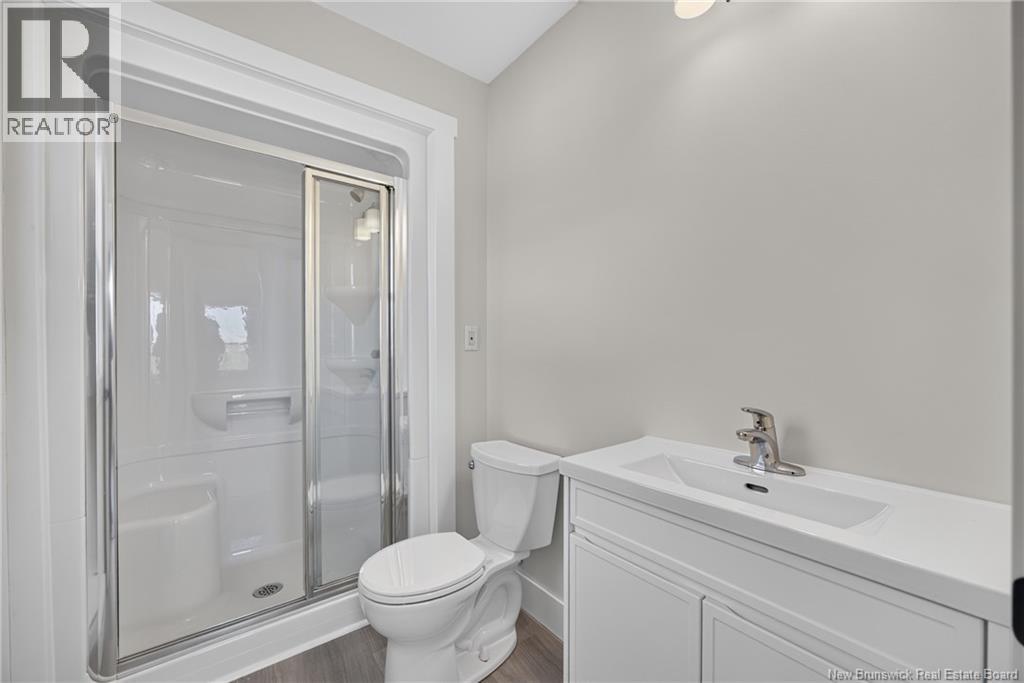 100 Webb Road, Tracy, New Brunswick  E5L 1L6 - Photo 18 - NB149563
