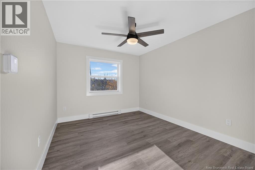 100 Webb Road, Tracy, New Brunswick  E5L 1L6 - Photo 21 - NB149563