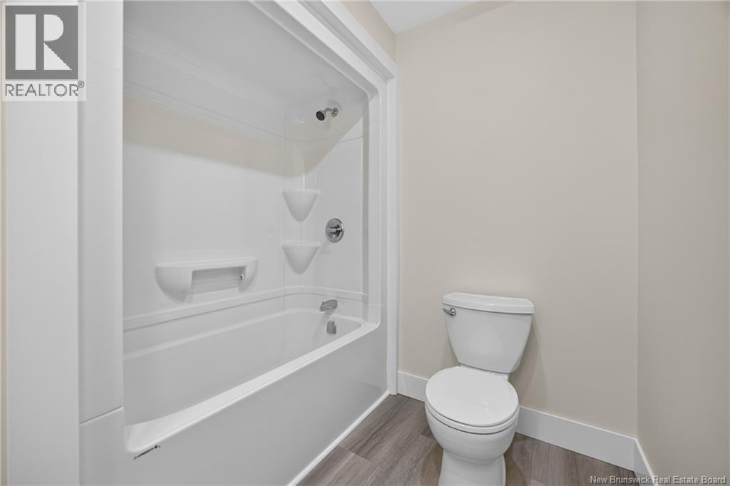 100 Webb Road, Tracy, New Brunswick  E5L 1L6 - Photo 23 - NB149563
