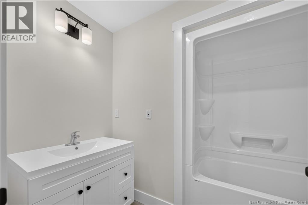 100 Webb Road, Tracy, New Brunswick  E5L 1L6 - Photo 24 - NB149563
