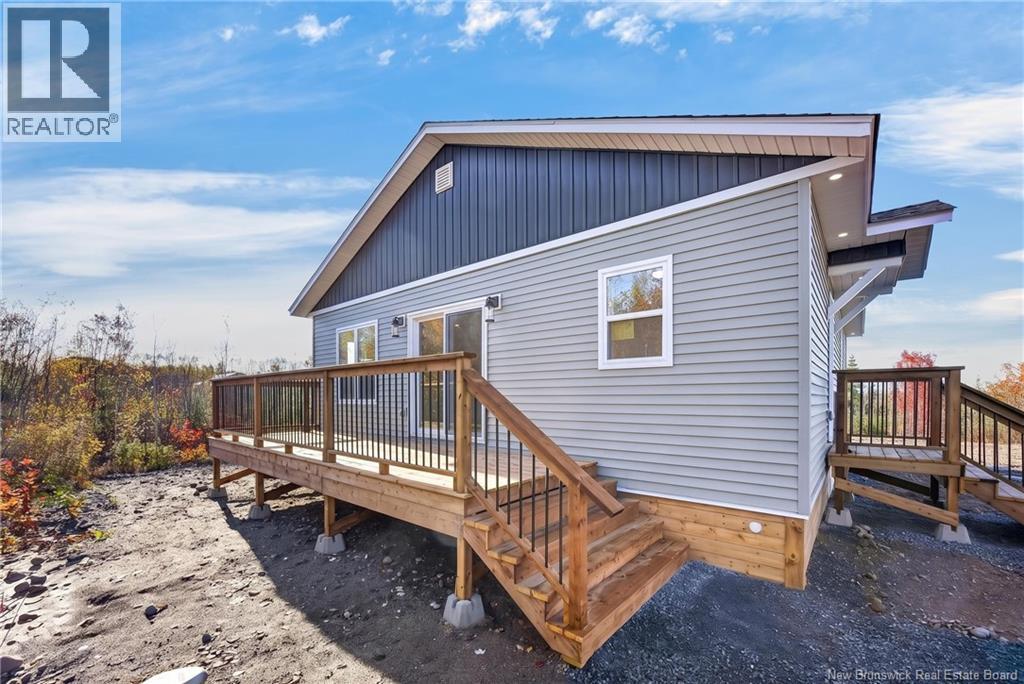 100 Webb Road, Tracy, New Brunswick  E5L 1L6 - Photo 5 - NB149563