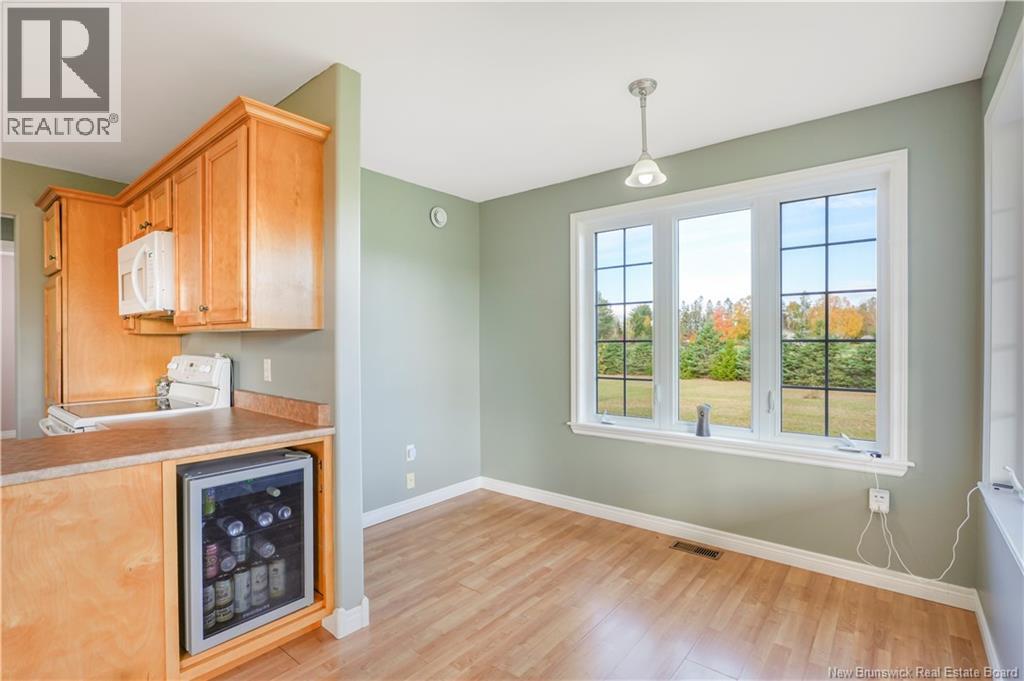 10522 Route 105, Upper Kent, New Brunswick E7J 2B4 - Photo 13 - NB149373