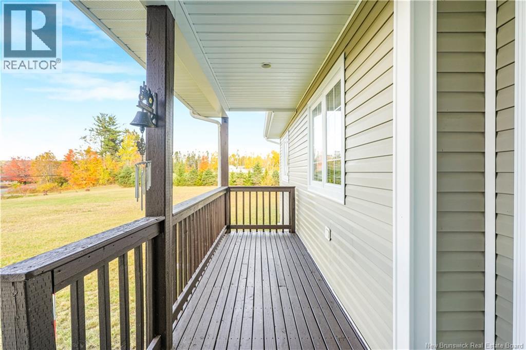 10522 Route 105, Upper Kent, New Brunswick E7J 2B4 - Photo 35 - NB149373