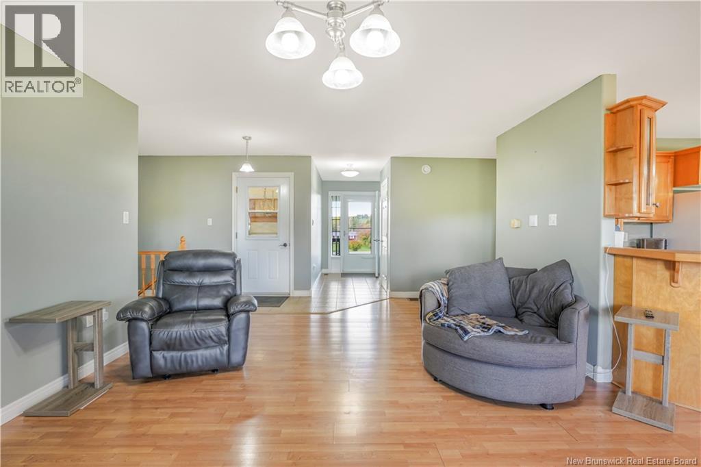 10522 Route 105, Upper Kent, New Brunswick E7J 2B4 - Photo 6 - NB149373