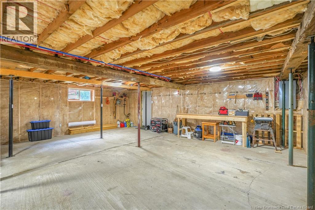 385 Charleston Road, Charleston, New Brunswick  E7K 1X3 - Photo 24 - NB149174