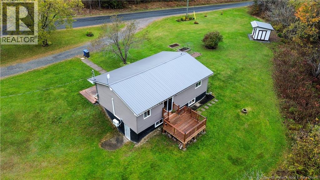 385 Charleston Road, Charleston, New Brunswick  E7K 1X3 - Photo 30 - NB149174