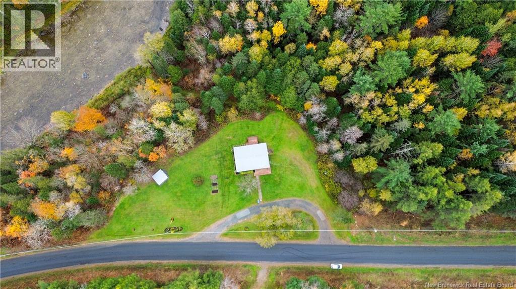 385 Charleston Road, Charleston, New Brunswick  E7K 1X3 - Photo 31 - NB149174