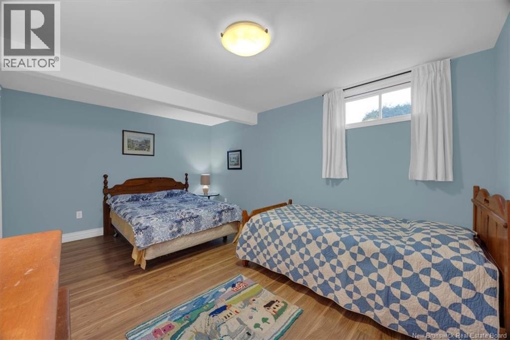 3 Wright Lane, Rothesay, New Brunswick  E2E 5W9 - Photo 30 - NB149567