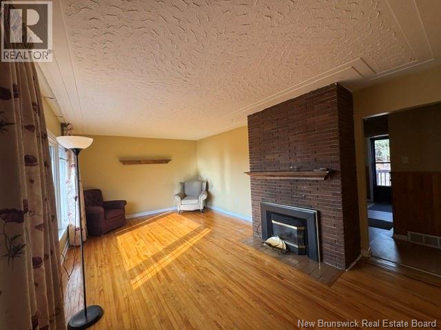 44 Fallsview Avenue, Saint John, New Brunswick  E2K 1C2 - Photo 15 - NB149393