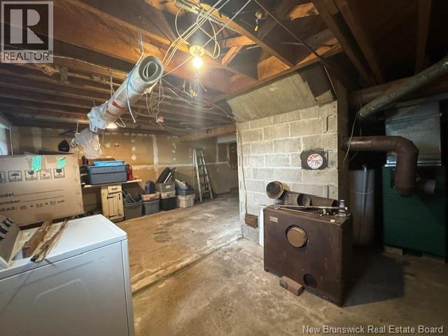 44 Fallsview Avenue, Saint John, New Brunswick  E2K 1C2 - Photo 33 - NB149393