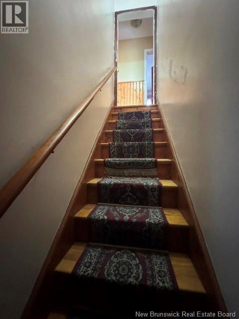 44 Fallsview Avenue, Saint John, New Brunswick  E2K 1C2 - Photo 34 - NB149393