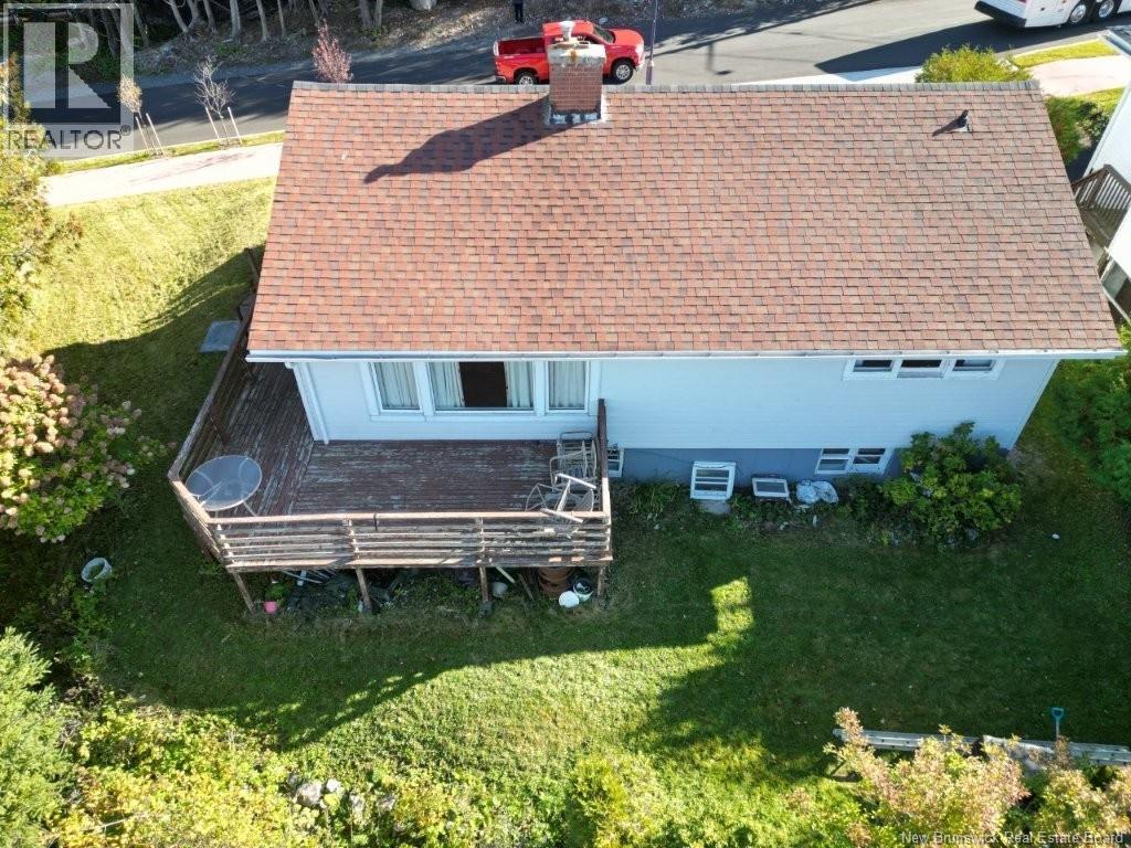 44 Fallsview Avenue, Saint John, New Brunswick  E2K 1C2 - Photo 5 - NB149393