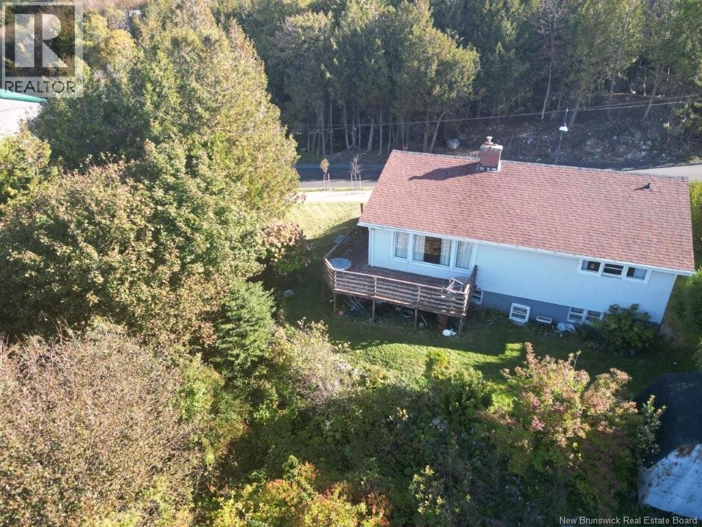 44 Fallsview Avenue, Saint John, New Brunswick  E2K 1C2 - Photo 7 - NB149393