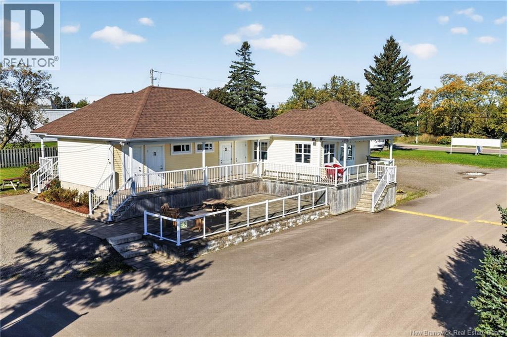 205 Main Street, Shediac, New Brunswick  E4P 2A5 - Photo 10 - NB149106